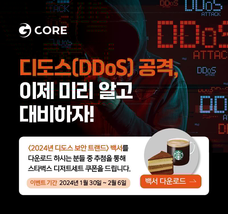 지코어_edm_DDoS_1-1