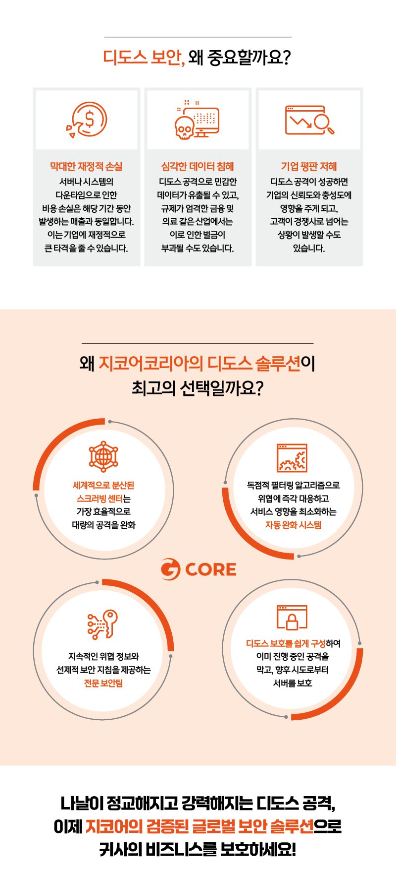 지코어_edm_DDoS_2-1