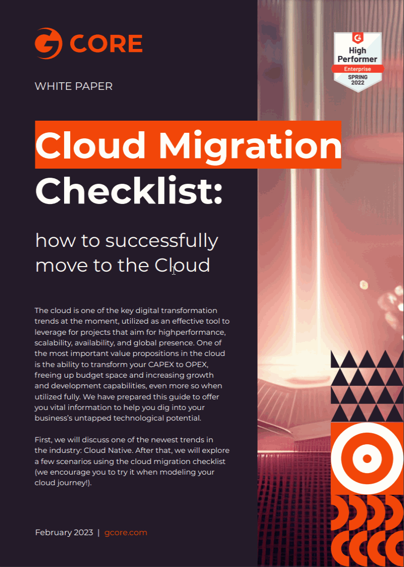 wp-cover-cloud-migration-checklist-800