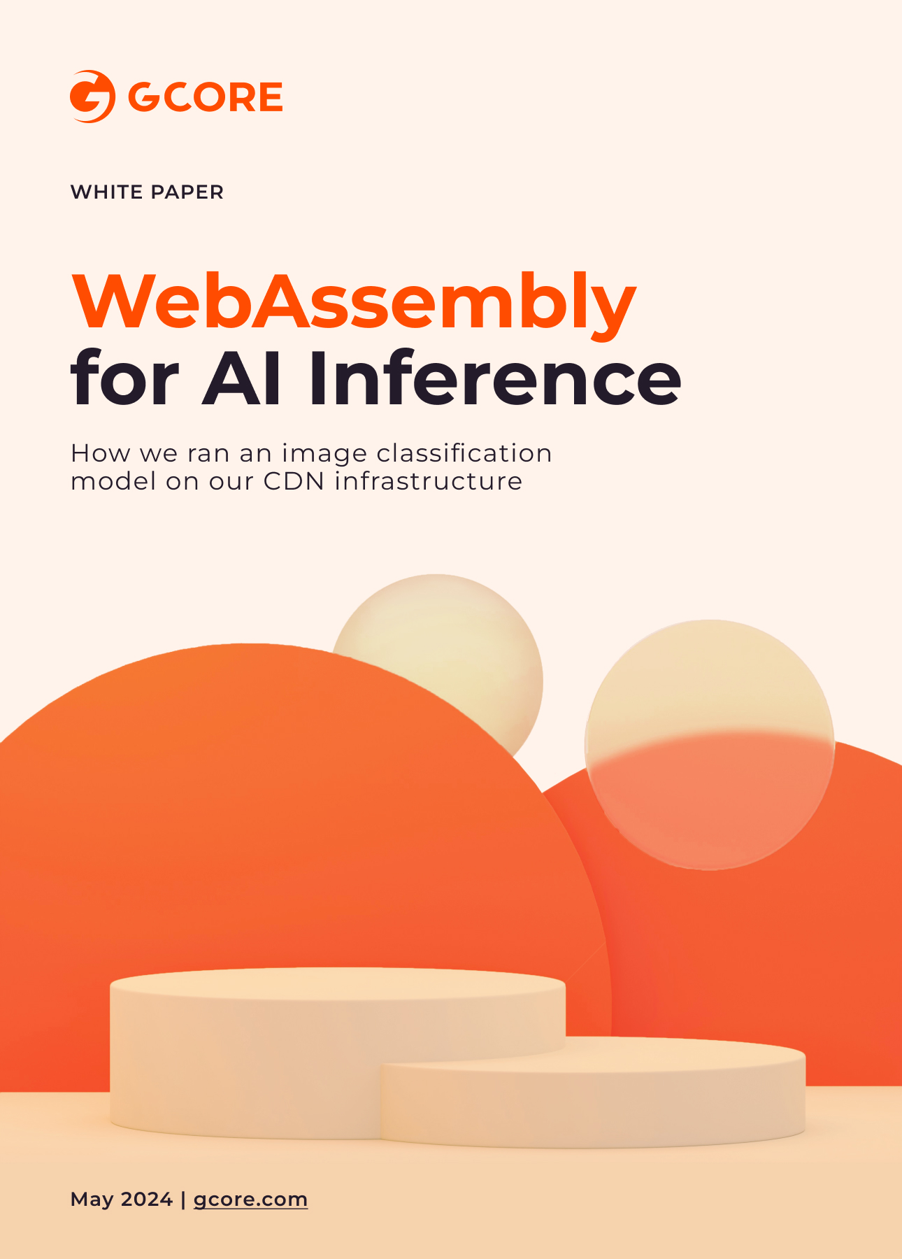 wp-web-assembly-for-ai-inference-bg-1