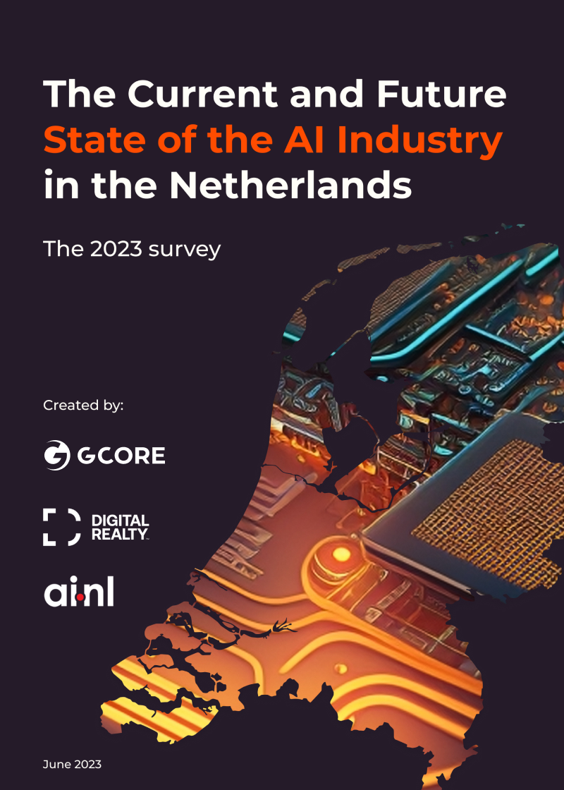 wp-ai-industry