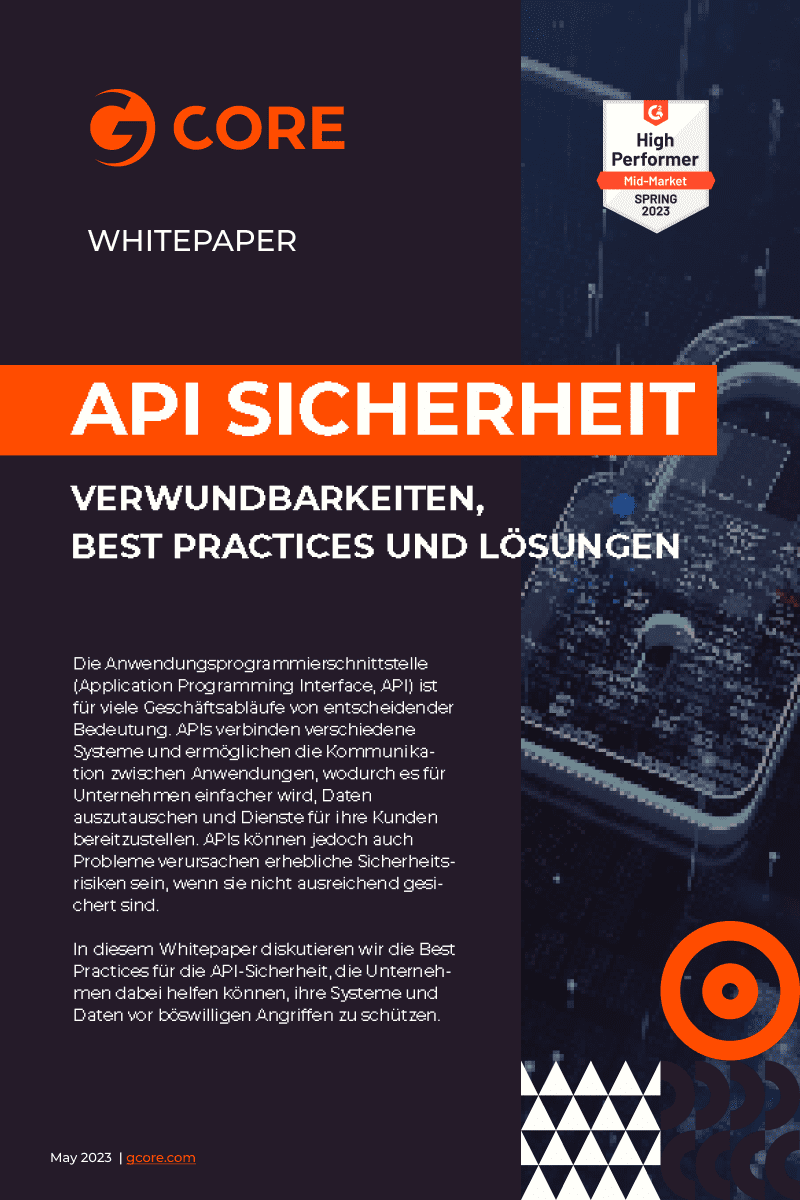 wp-best-practices-api-security-de-1