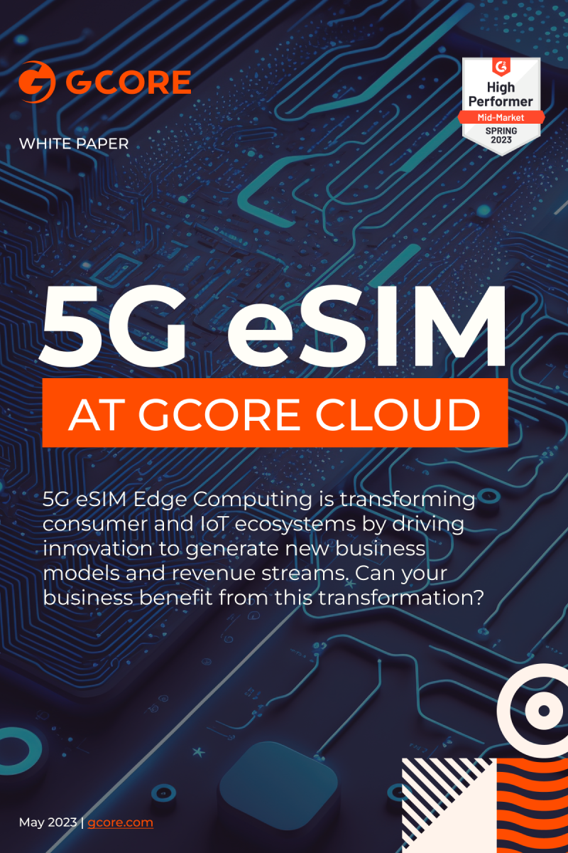 wp-cloud-5g-esim