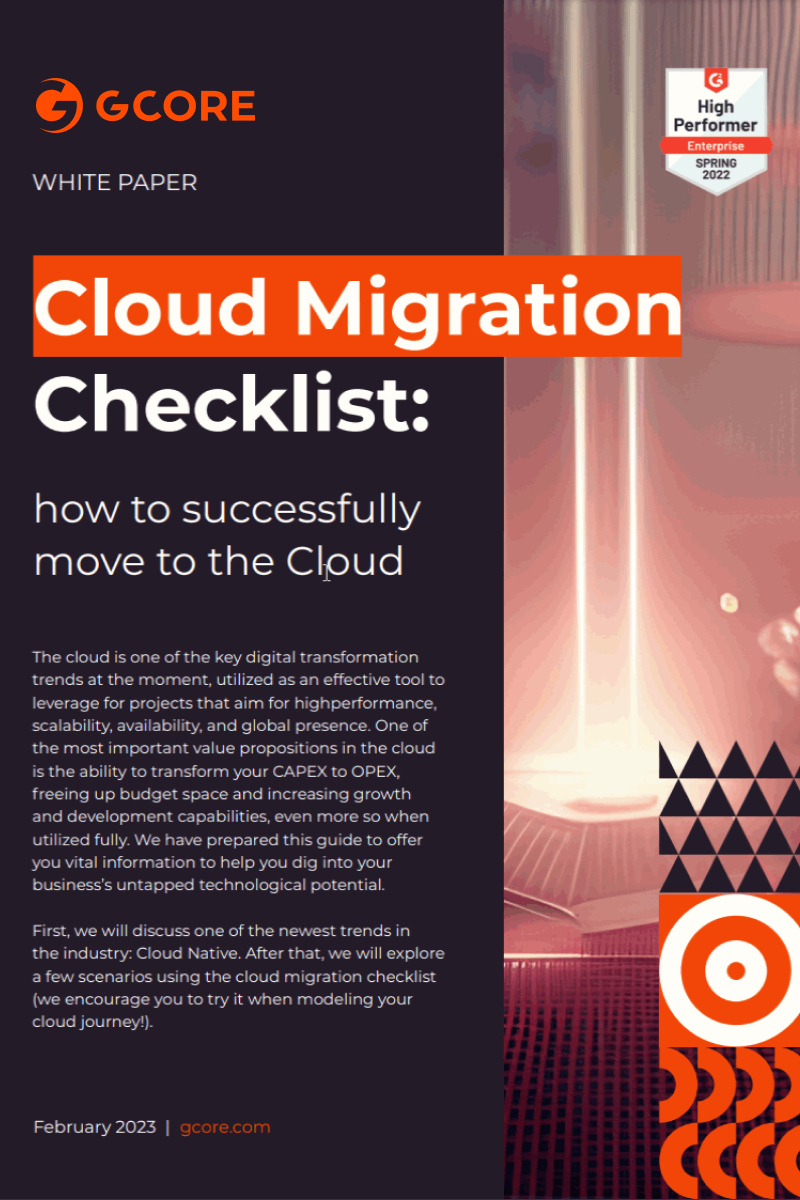 wp-cloud-migration-checklist