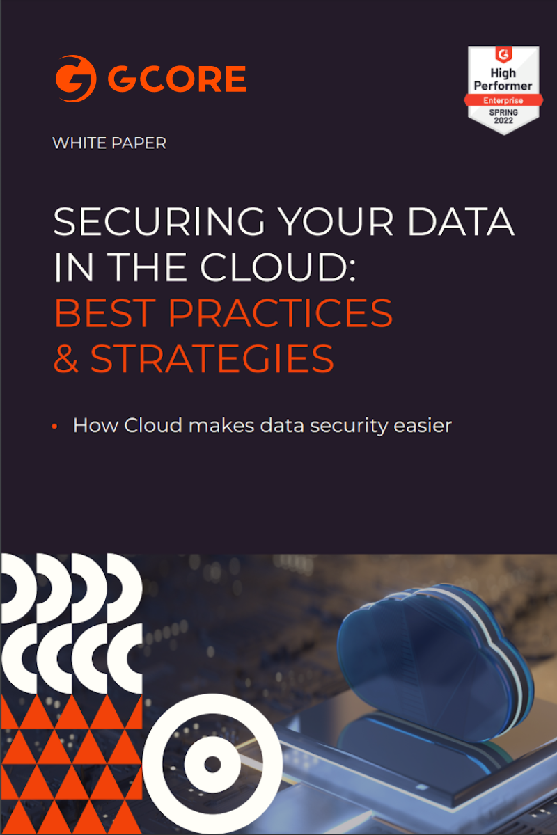 wp-cloud-securing-data