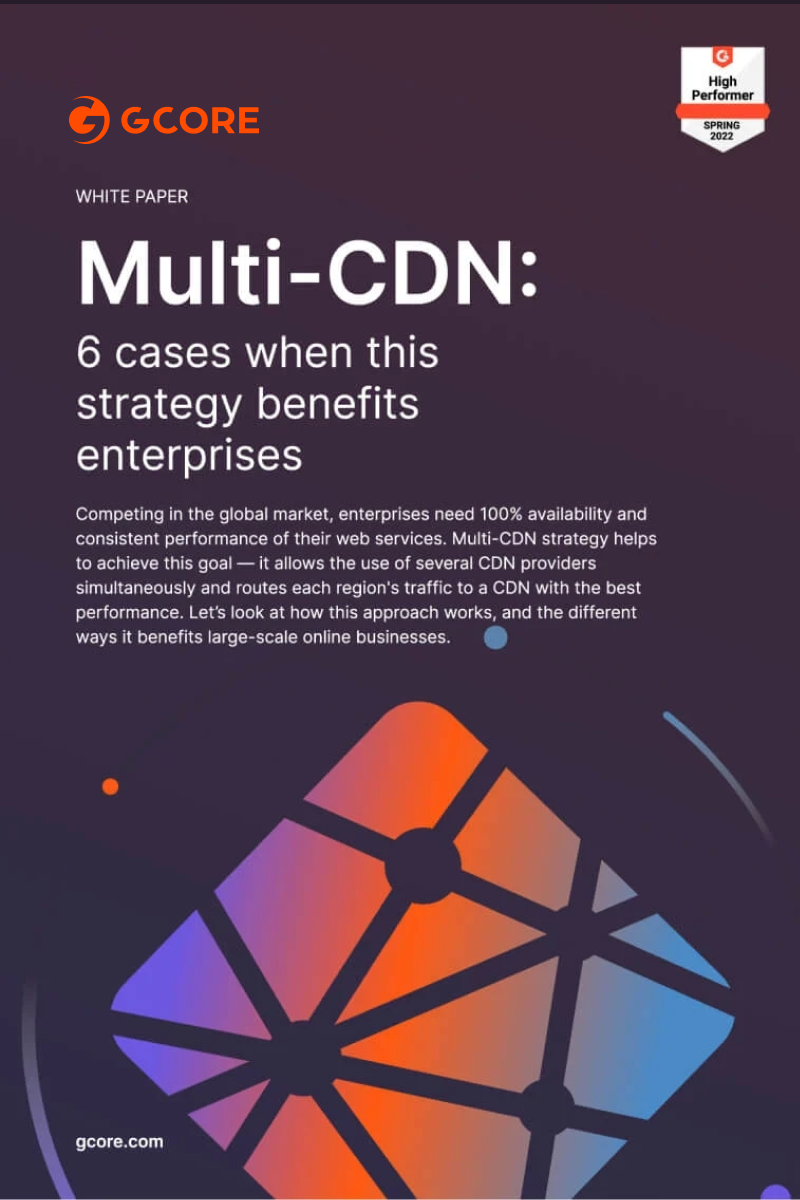 wp-multi-cdn