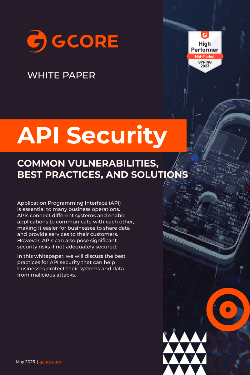 wp-security-api-security