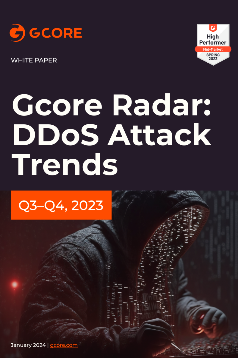 wp-security-gcore-radar-q3-4-2023