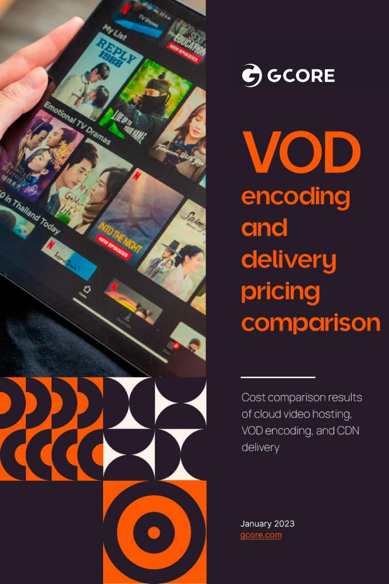 wp-vod-costs