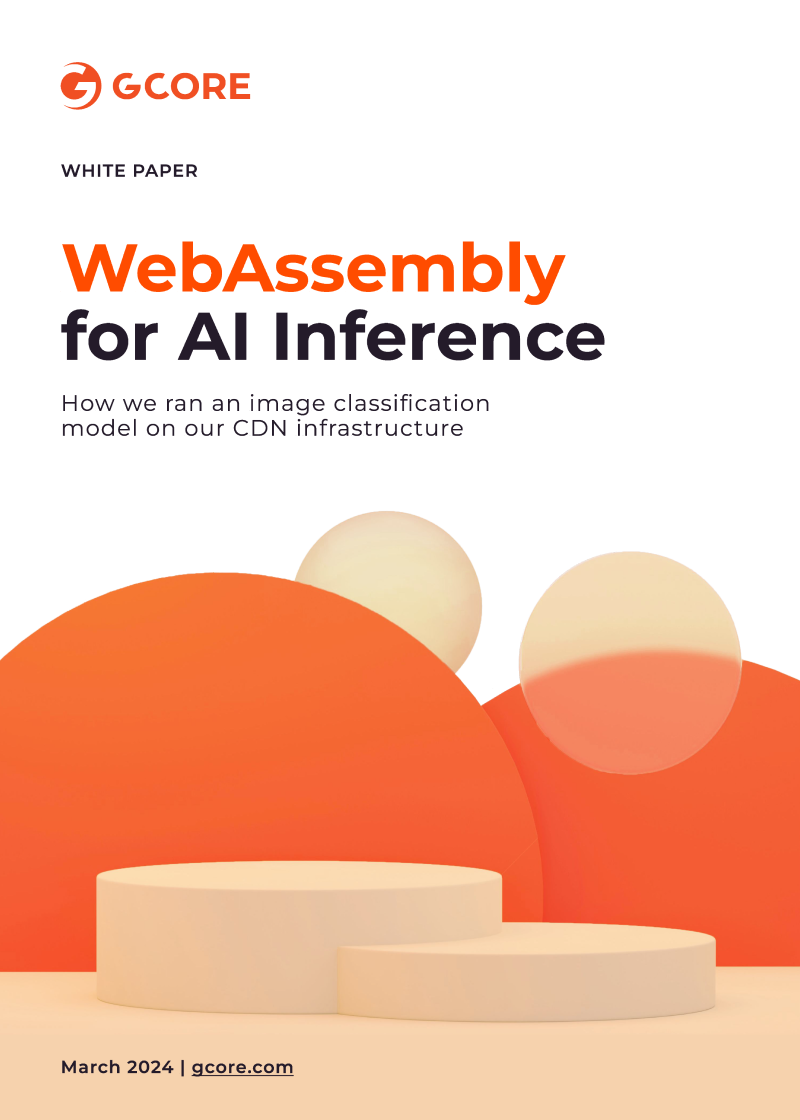 wp-web-assembly-for-ai-inference